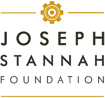 Joseph Stannah Foundation Logo