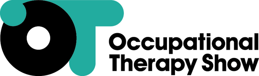 Occupational Therapy Show 2017