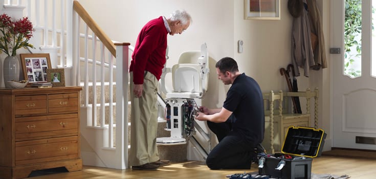 stannah-stairlifts-cordia-w